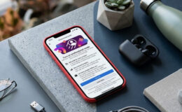 10+ Cara Daftar Fb Pro di Fb Lite dengan Mudah