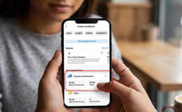 Ciri Ciri FB Pro Sudah Monetisasi dan Cara Mengeceknya