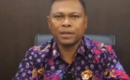 Disorot Soal Pelayanan IGD RSUD Tigaraksa, Dinkes Tegur Petugas dan Perkuat SOP