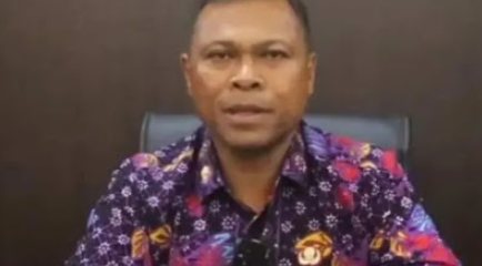 Disorot Soal Pelayanan IGD RSUD Tigaraksa, Dinkes Tegur Petugas dan Perkuat SOP