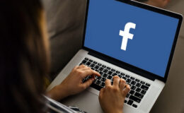 Kumpulan Kata Kata FB Pro Lucu Memperbanyak Insight