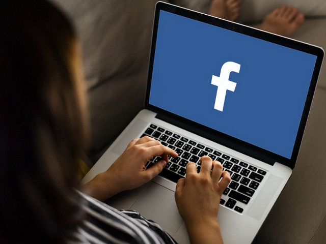 Kumpulan Kata Kata FB Pro Lucu Memperbanyak Insight