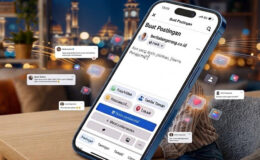 Kata Kata Fb Pro Pemula Selamat Pagi Menarik Banyak View