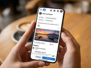 Kumpulan Kata Kata Selamat Malam FB Pro
