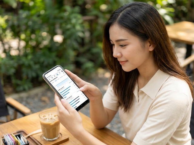 5 Cara Interaksi yang Benar di FB Pro agar Engagement Meningkat
