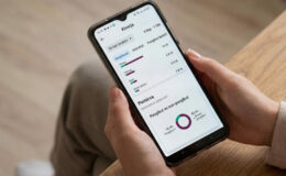 Cara Kerja Algoritma FB Pro dan Tips Postingan Banyak View
