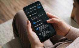 Apa Itu MK di FB Pro? Ini Arti, Syarat, dan Cara Mengeceknya
