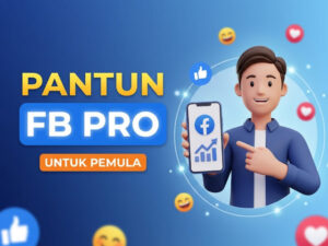 Apa Itu Pantun FB Pro dan Mengapa Cocok untuk Pemula
