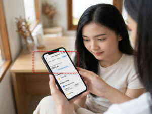 Apa Saja Syarat Monetisasi FB Pro