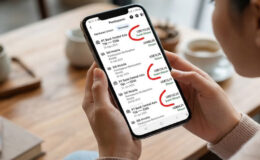 Apakah FB Pro Berbayar ? Syarat dan Cara Menghasilkannya