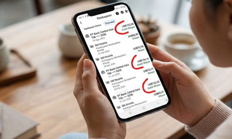 Apakah FB Pro Berbayar ? Syarat dan Cara Menghasilkannya