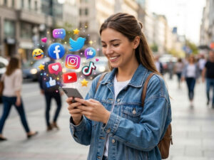Apakah FB Pro Berbayar atau Gratis