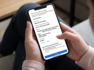 Apakah Penghasilan Facebook Pro Kena Pajak