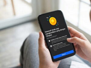 Bagaimana Cara Kerja Iklan Kemitraan di FB Pro