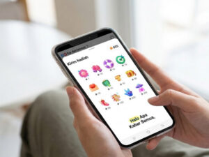 Berapa Harga Bintang di FB Pro