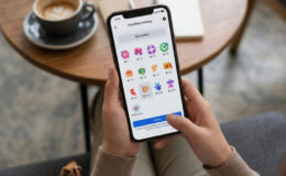 5 Cara Mendapatkan Bintang FB Pro, Syarat dan Nilainya