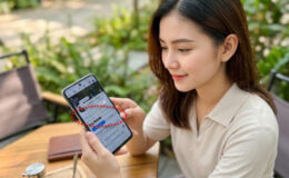 Contoh Bio untuk FB Pro Pemula dan Cara Membuatnya