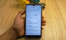 Cara Masuk FB Pro dan Mengaktifkan Mode Profesional Facebook