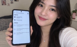 5 Cara Melihat Pelanggaran di FB Pro dengan Mudah