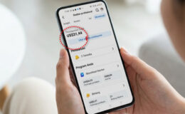 5 Cara Melihat Pendapatan di FB Pro Lewat HP dan PC Terbaru