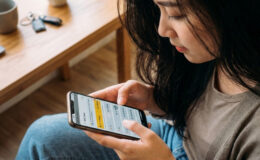 5 Cara Membeli Bintang di FB Pro dengan Mudah untuk Pemula