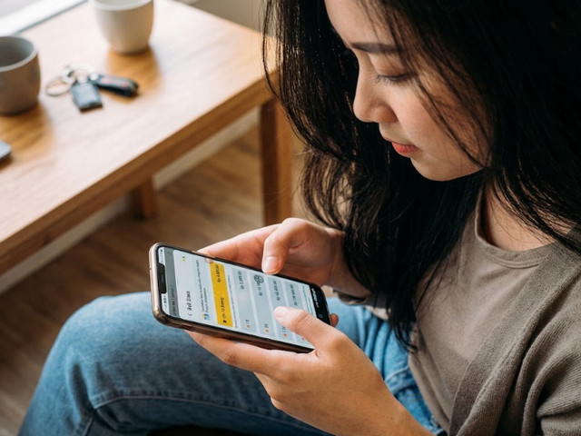 5 Cara Membeli Bintang di FB Pro dengan Mudah untuk Pemula