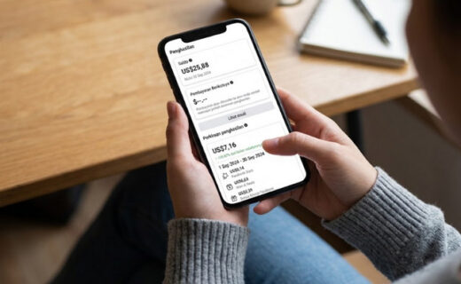 5 Cara Memperbaiki Akun Pembayaran di FB Pro dengan Mudah