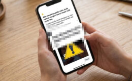 Cara Memulihkan Akun FB Pro yang Kena Pelanggaran dengan Mudah