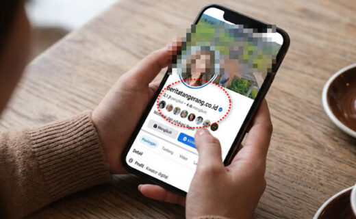 15 Cara Menambah Pengikut di FB Pro agar Makin Banyak