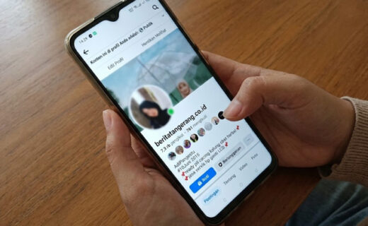 10 Cara Menambah Pengikut di FB Pro Lebih dari 5000 dengan Mudah