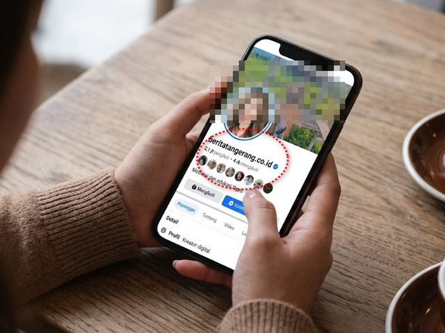 15 Cara Menambah Pengikut di FB Pro agar Makin Banyak