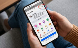 5 Cara Mendapatkan Bintang di FB Pro untuk Pemula