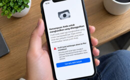 5 Cara Menghapus Pelanggaran di FB Pro Dengan Mudah