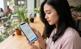 6 Cara Mengisi Akun Pembayaran FB Pro Tanpa NPWP