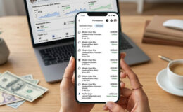 5 Cara Mengubah Akun Pembayaran di FB Pro Paling Mudah
