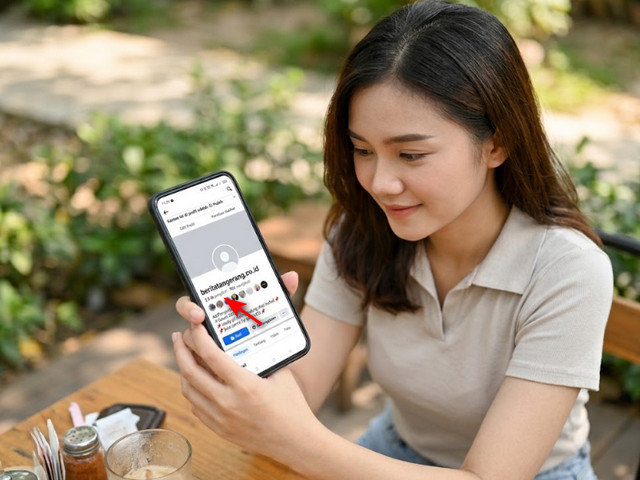 5 Cara Mengubah Pertemanan Menjadi Pengikut di FB Pro dengan Mudah