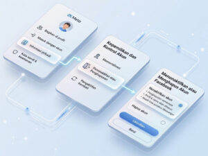 Cara Menonaktifkan FB Pro dengan Mudah di Facebook