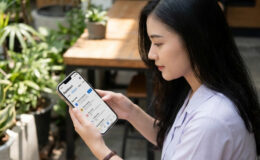 10 Cara Monetisasi FB Pro Beserta Syarat Lengkap