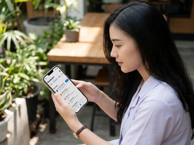 10 Cara Monetisasi FB Pro Beserta Syarat Lengkap