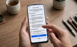 Cara menonaktifkan FB Pro Dengan Mudah
