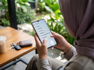 Daftar Hashtag FB Pro Biar Banyak Like
