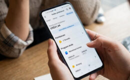 FB Pro Sampai Level Berapa agar Dapat Uang? Ini Syarat Monetisasinya