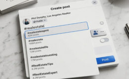 Hashtag FB Pro yang Relevan Terbaru 2026