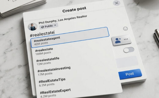Hashtag FB Pro yang Relevan Terbaru 2026