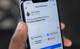 11 Ide Caption Reels FB Pro Singkat, Keren, Lucu, dan Menarik