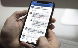 Apa Itu SKSD di FB Pro ? Arti dan Cara Menggunakannya